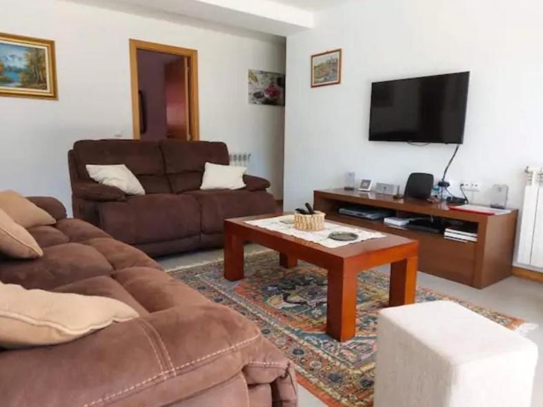 فيلا Casa Da Cavada كامينيا المظهر الخارجي الصورة