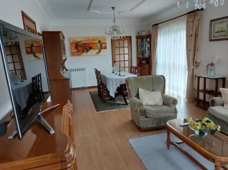 فيلا Casa Da Cavada كامينيا المظهر الخارجي الصورة