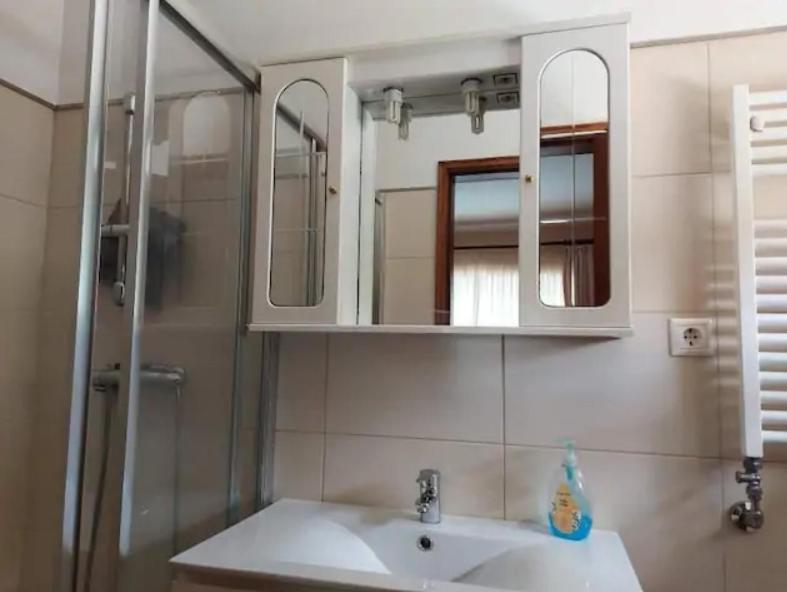 فيلا Casa Da Cavada كامينيا المظهر الخارجي الصورة